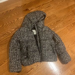 Moncler Jacket